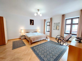 Casa Roth Braşov